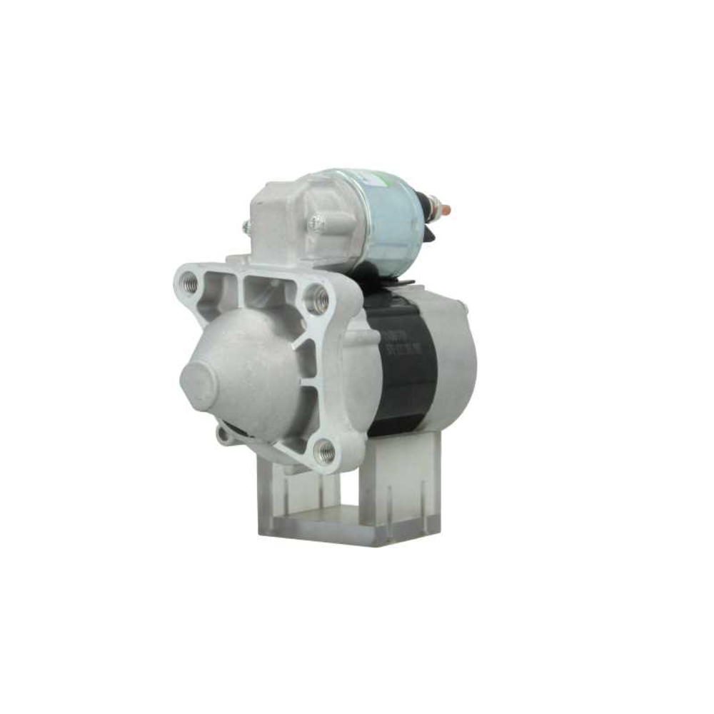 Démarreur Renault 0.85 kw - +Line Original - 570.522.083.000