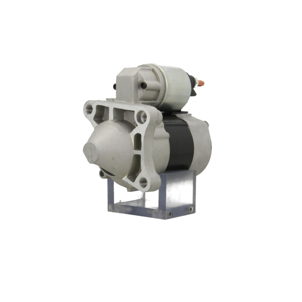 Démarreur Renault 0.85 kw - Mahle Neuf - 570.522.083.310