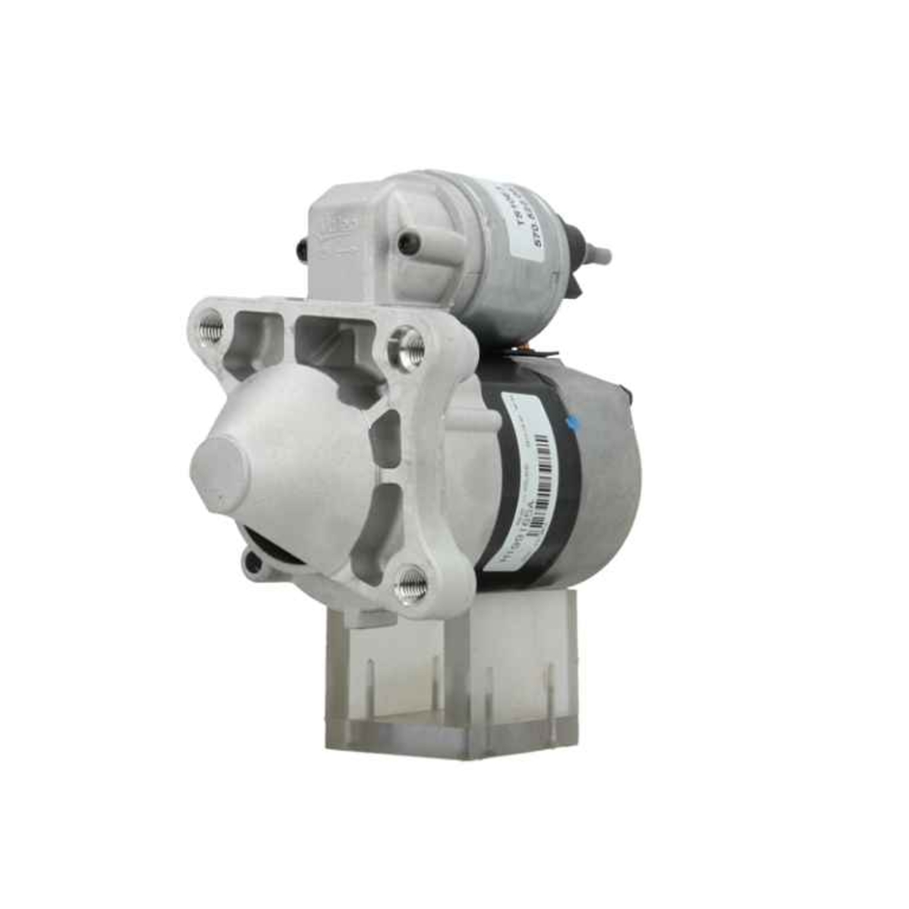 Démarreur Renault 0.85 kw - Valeo Neuf - 570.522.083.500