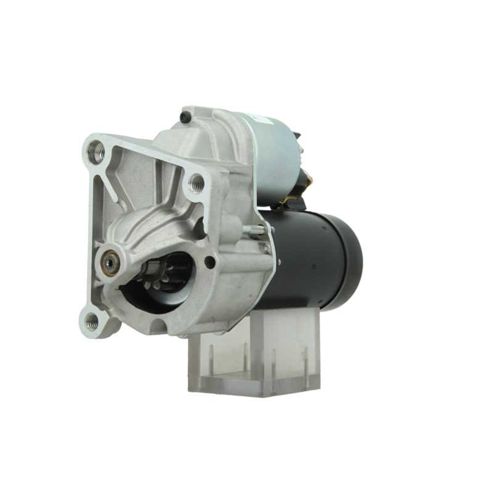 Démarreur Renault 1.4 kw - +Line Original - 570.523.113.000