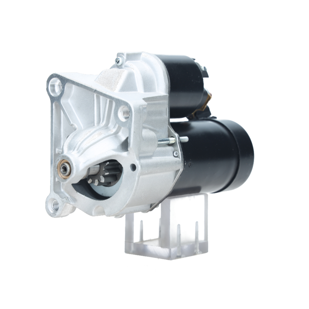 Démarreur Renault 1.4 kw - +Line Selected Renové - 570.523.113.340