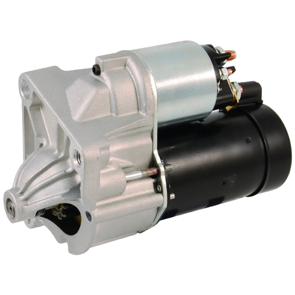 Démarreur Renault 1.4 kw - WAI Neuf - 570.523.113.440