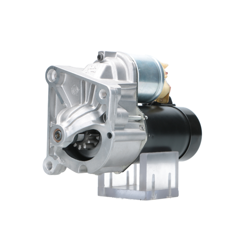 Démarreur Renault 1.4 kw - Valeo Neuf - 570.523.113.500