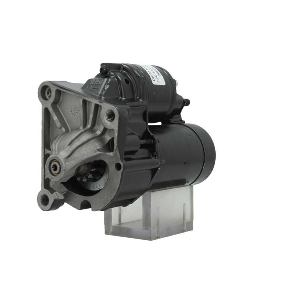 Démarreur Renault 1.4 kw - Valeo Rénové - 570.523.113.505