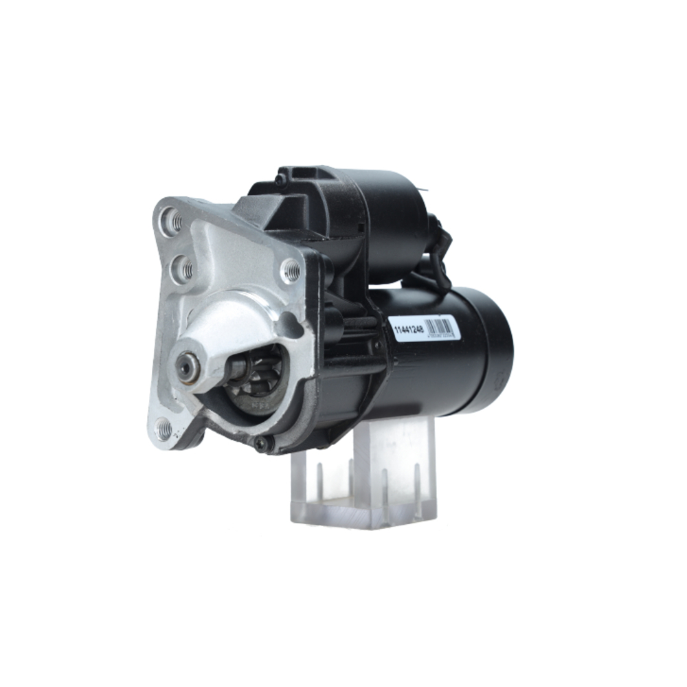 Démarreur Renault 1.4 kw - OEM Reman - 570.523.113.606