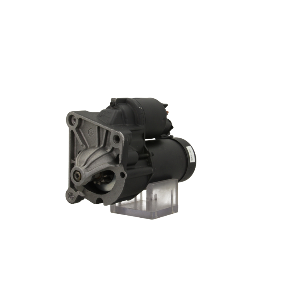 Démarreur Renault 1.4 kw - OEM Reman (RNL) - 570.523.113.609
