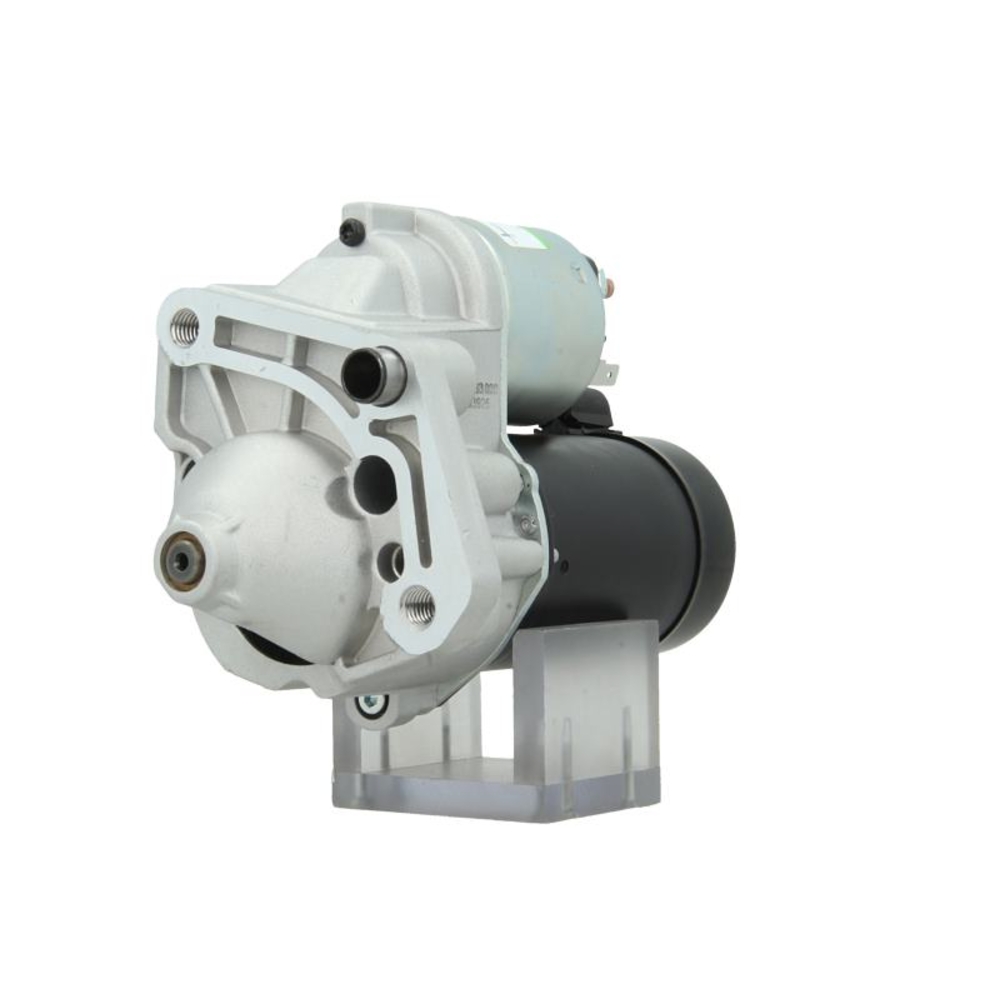 Démarreur Renault 1.4 kw - +Line Original - 570.527.093.000