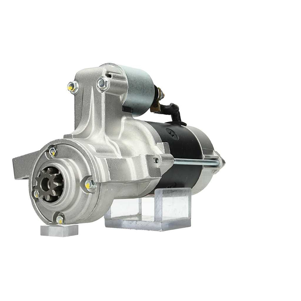 Démarreur Renault 2.2 kw - TWA Rénové - 570.529.093.415