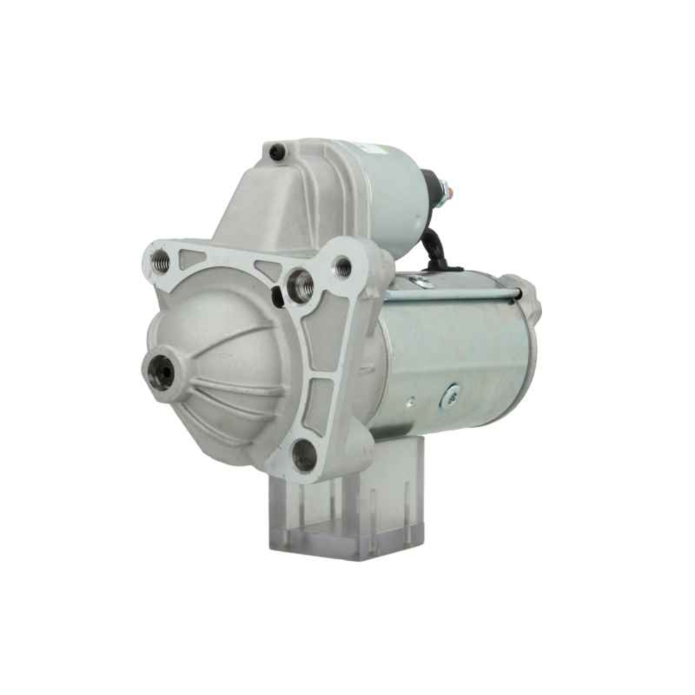 Démarreur Renault 2.1 kw - +Line Original - 570.531.114.000