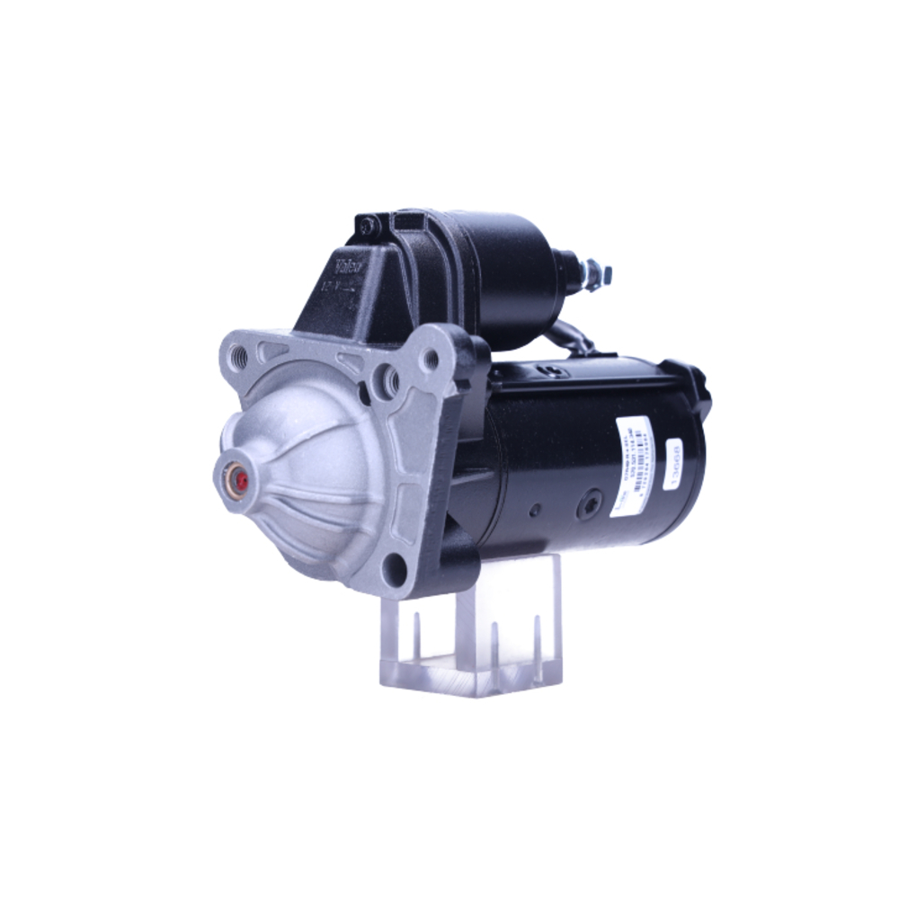 Démarreur Renault 2.1 kw - +Line Selected Renové - 570.531.114.340