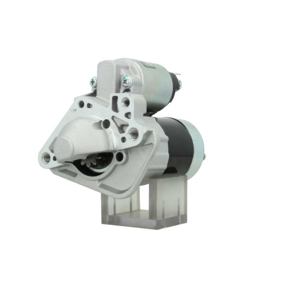 Démarreur Renault 1.4 kw - +Line Original - 570.533.133.130