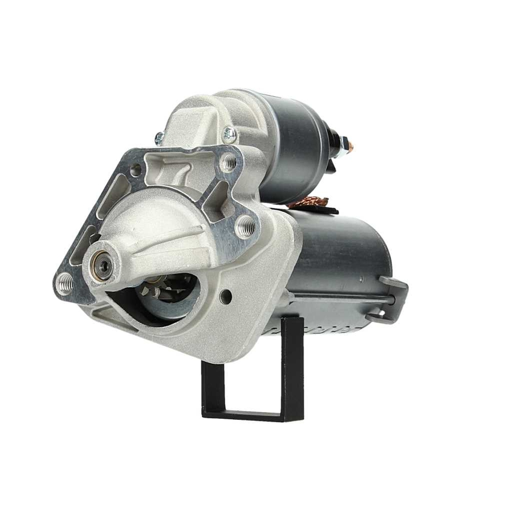 Démarreur Renault 1.4 kw - +Line Original - 570.534.123.000