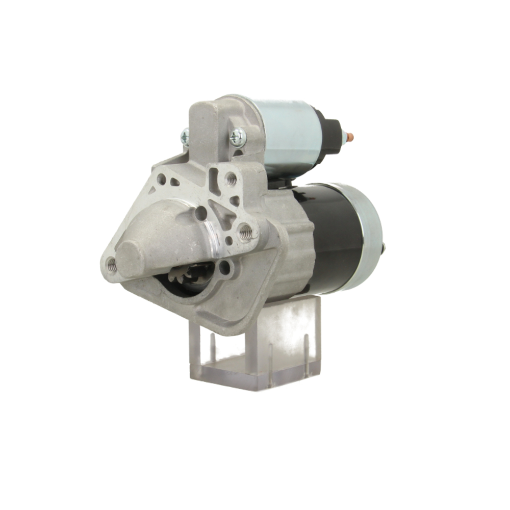 Démarreur Renault 1.4 kw - +Line Selected Renové - 570.534.123.340