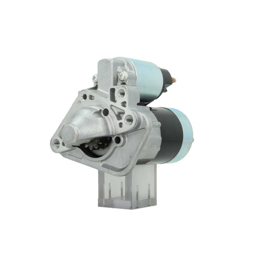 Démarreur Renault 1.4 kw - Mitsubishi Neuf - 570.534.123.370