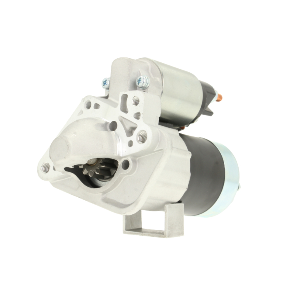 Démarreur Renault 1.4 kw - WAI Neuf - 570.534.123.440