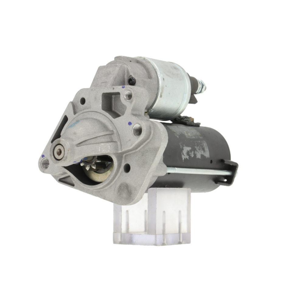 Démarreur Renault 1.4 kw - WAI Neuf - 570.534.123.441