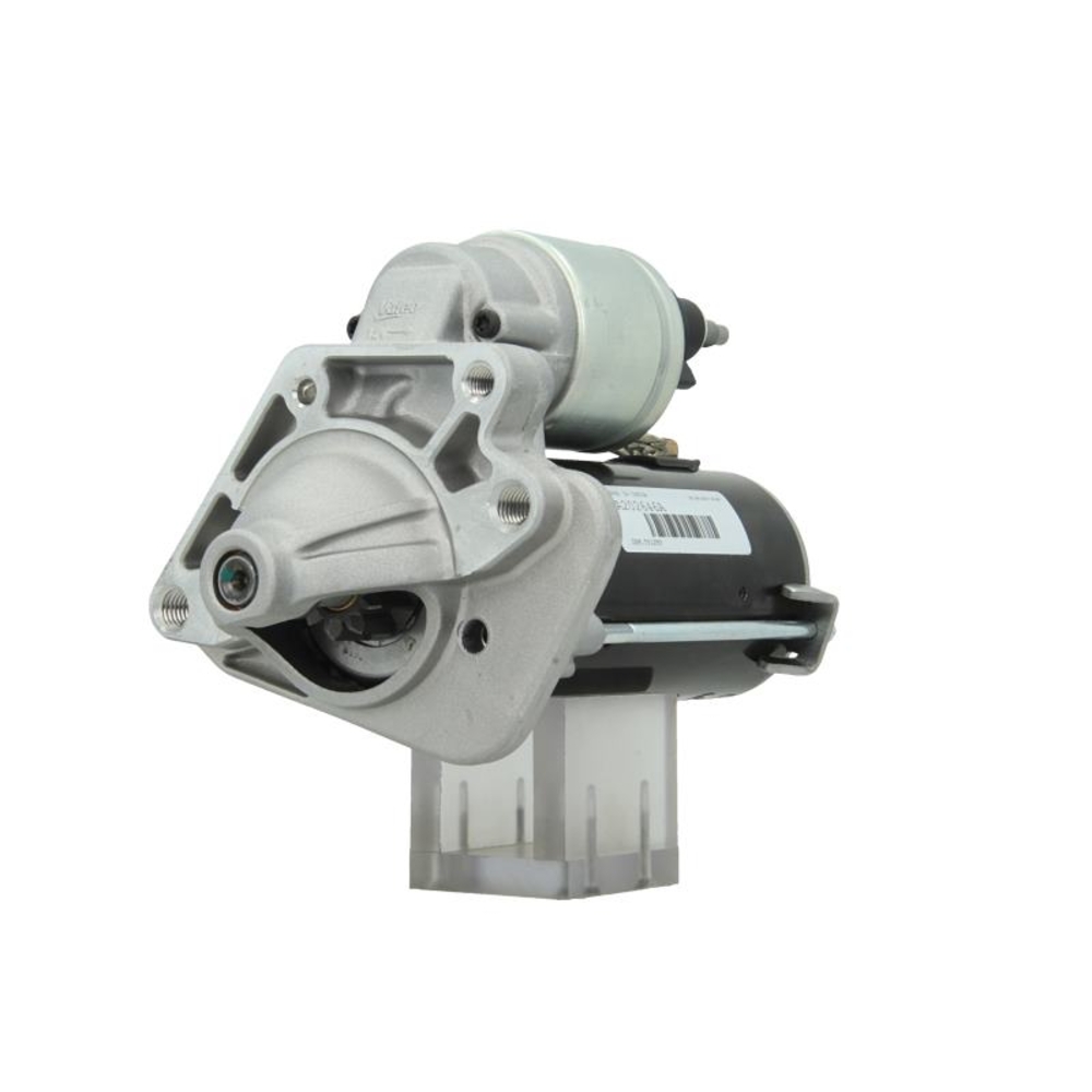 Démarreur Renault 1.4 kw - Valeo Neuf - 570.534.123.500