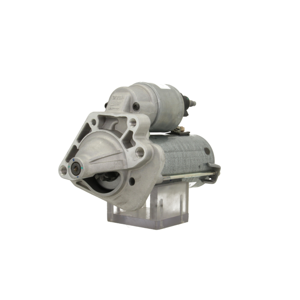 Démarreur Nissan 1.2 kw - Valeo Neuf - 570.534.123.501