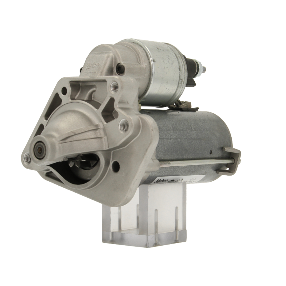 Démarreur Nissan 1.2 kw - Valeo Rénové - 570.534.123.506