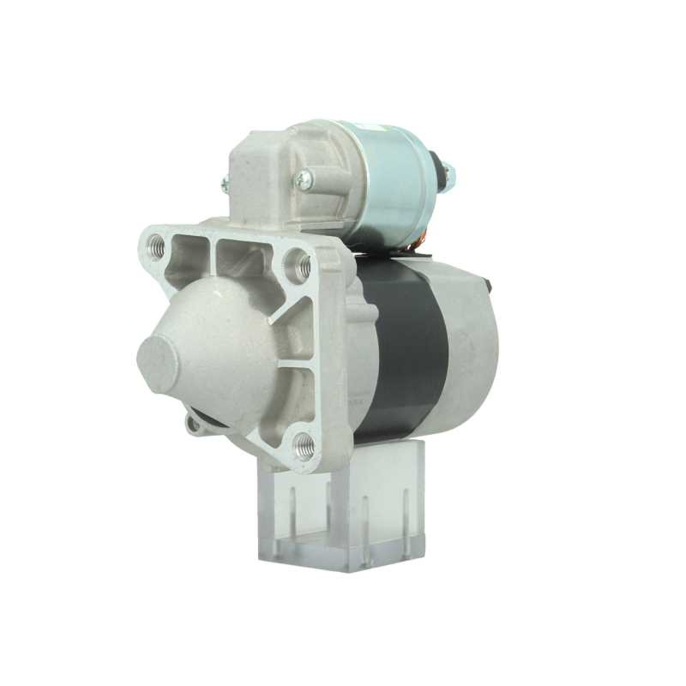 Démarreur Renault 0.75 kw - +Line Original - 570.535.093.000