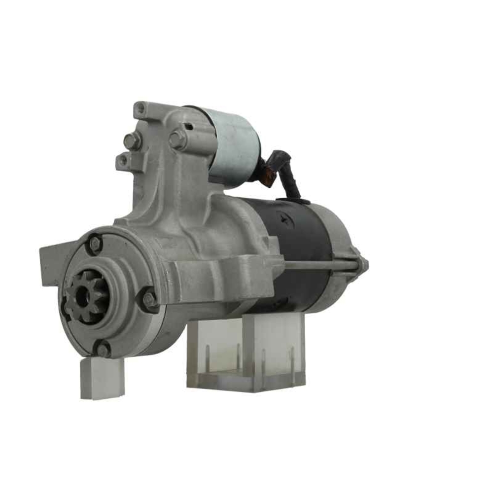 Démarreur Renault 2.2 kw - Japan Rénové - 570.537.093.265