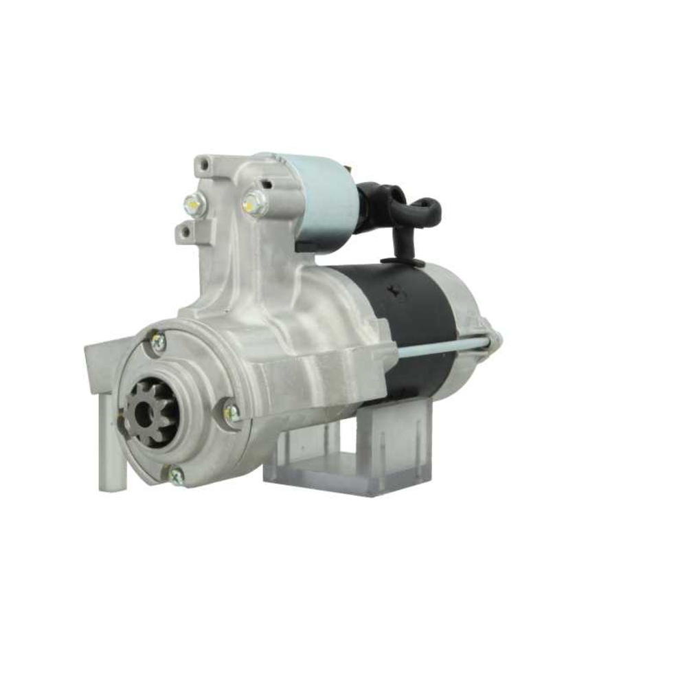 Démarreur Renault/Saab 2.2 kw - TWA Rénové - 570.537.093.415