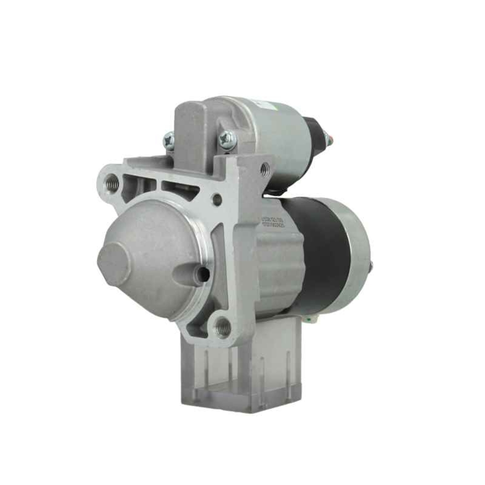 Démarreur Renault 1.4 kw - +Line Original - 570.538.123.130