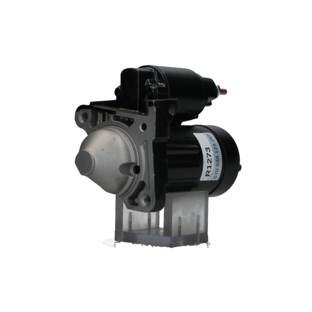 Démarreur Renault 1.4 kw - Japan Rénové - 570.538.123.265