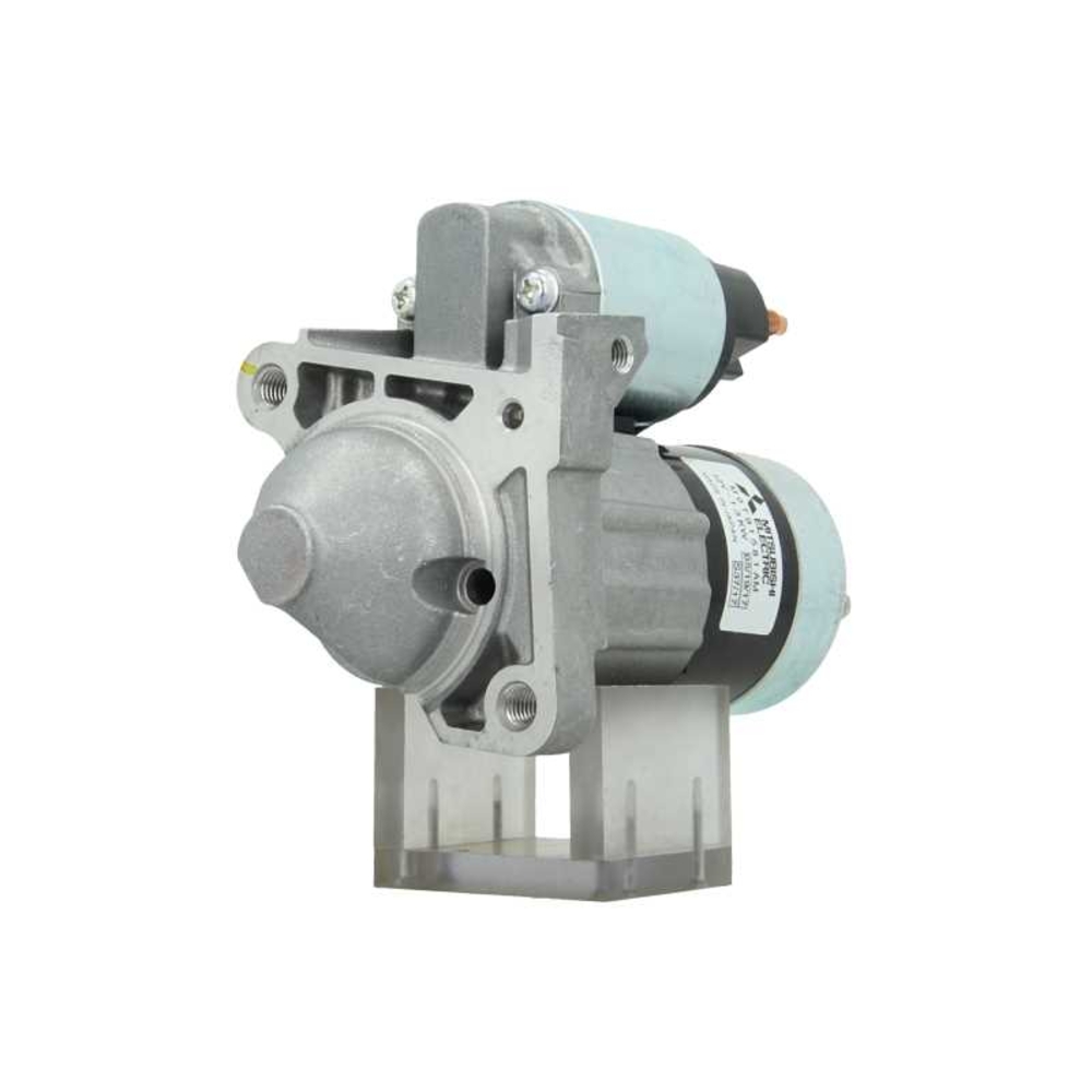 Démarreur Renault 1.4 kw - Mitsubishi Neuf - 570.538.123.370