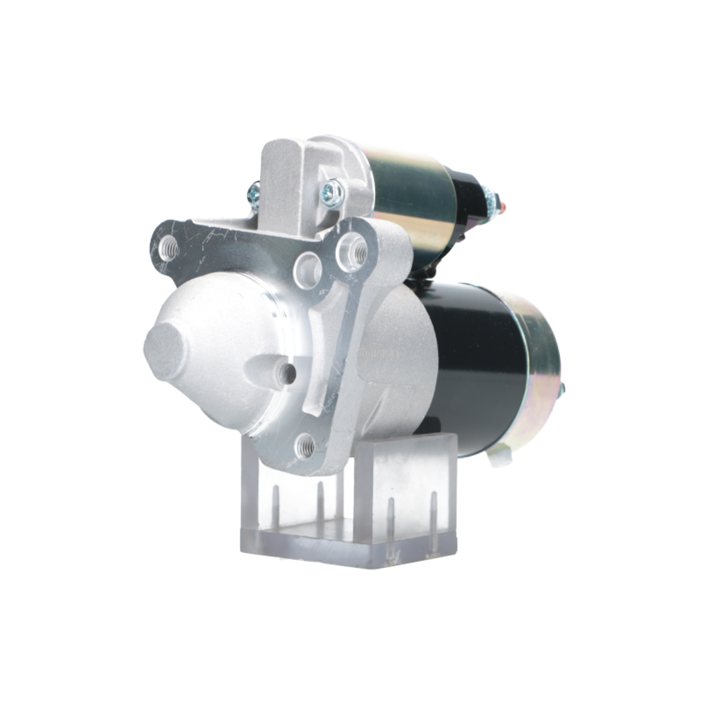 Démarreur Renault 1.7 kw - RNL-Standard - 570.540.123.138