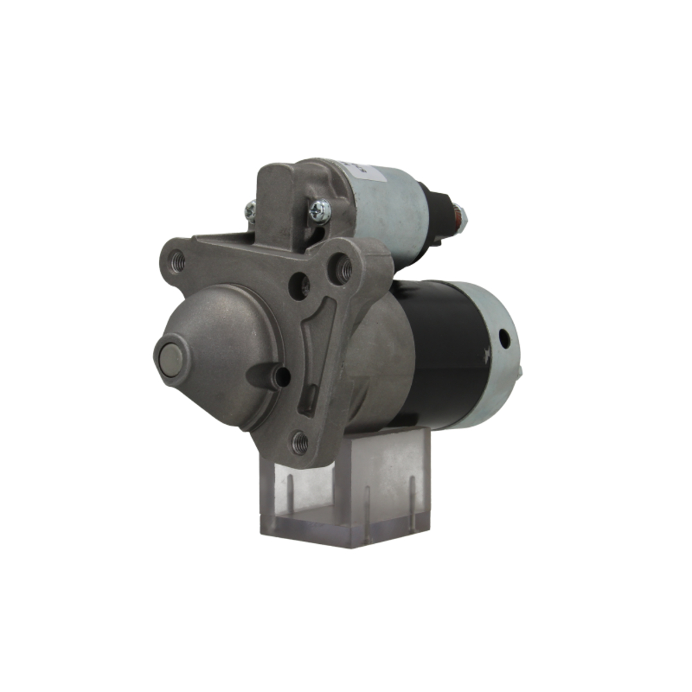 Démarreur Renault 1.7 kw - Mitsubishi Rénové - 570.540.123.375