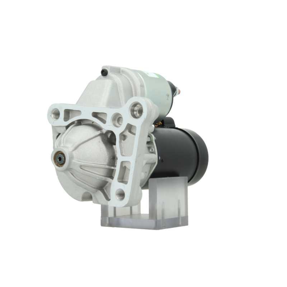 Démarreur Renault 1.3 kw - +Line Original - 570.541.113.000