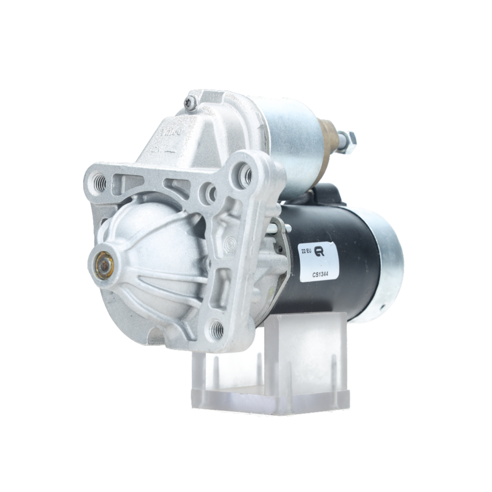Démarreur Renault 1.3 kw - +Line Selected Renové - 570.541.113.340