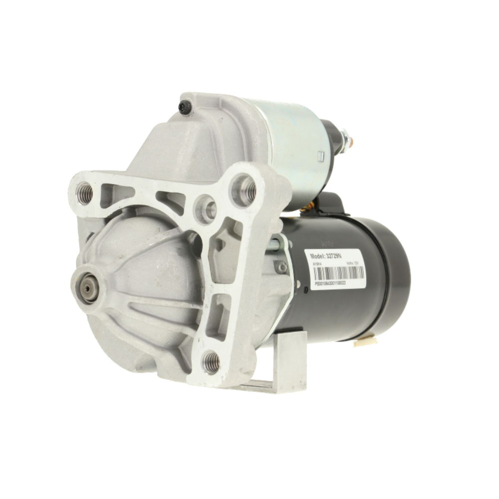 Démarreur Renault 1.3 kw - WAI Neuf - 570.541.113.440