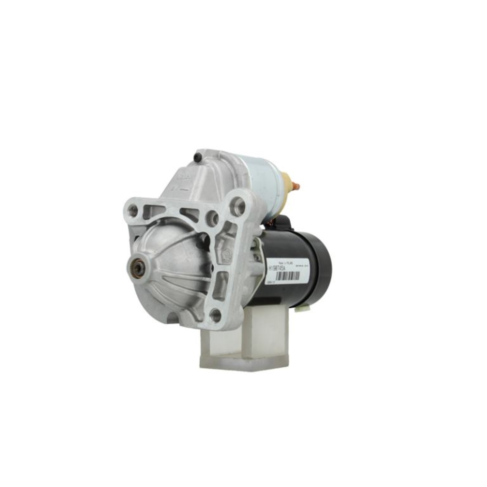 Démarreur Renault 1.3 kw - Valeo Neuf - 570.541.113.500