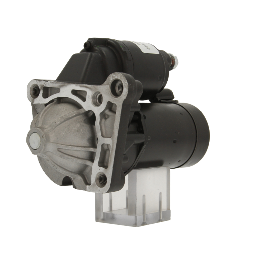 Démarreur Renault 1.3 kw - Valeo Rénové - 570.541.113.505