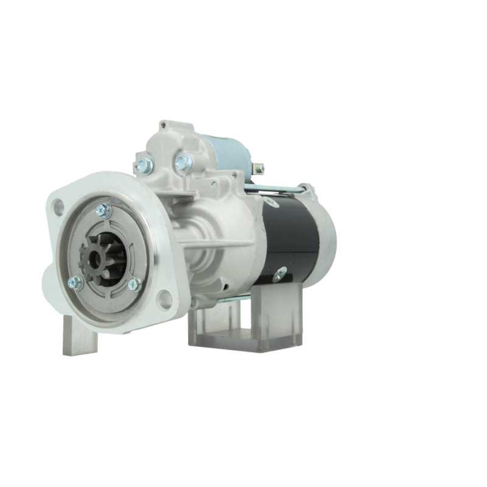 Démarreur Renault 2.5 kw - +Line Original - 570.543.092.080