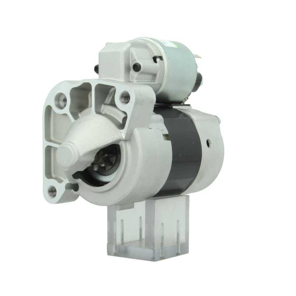 Démarreur Renault 1.0 kw - +Line Original - 570.544.083.000