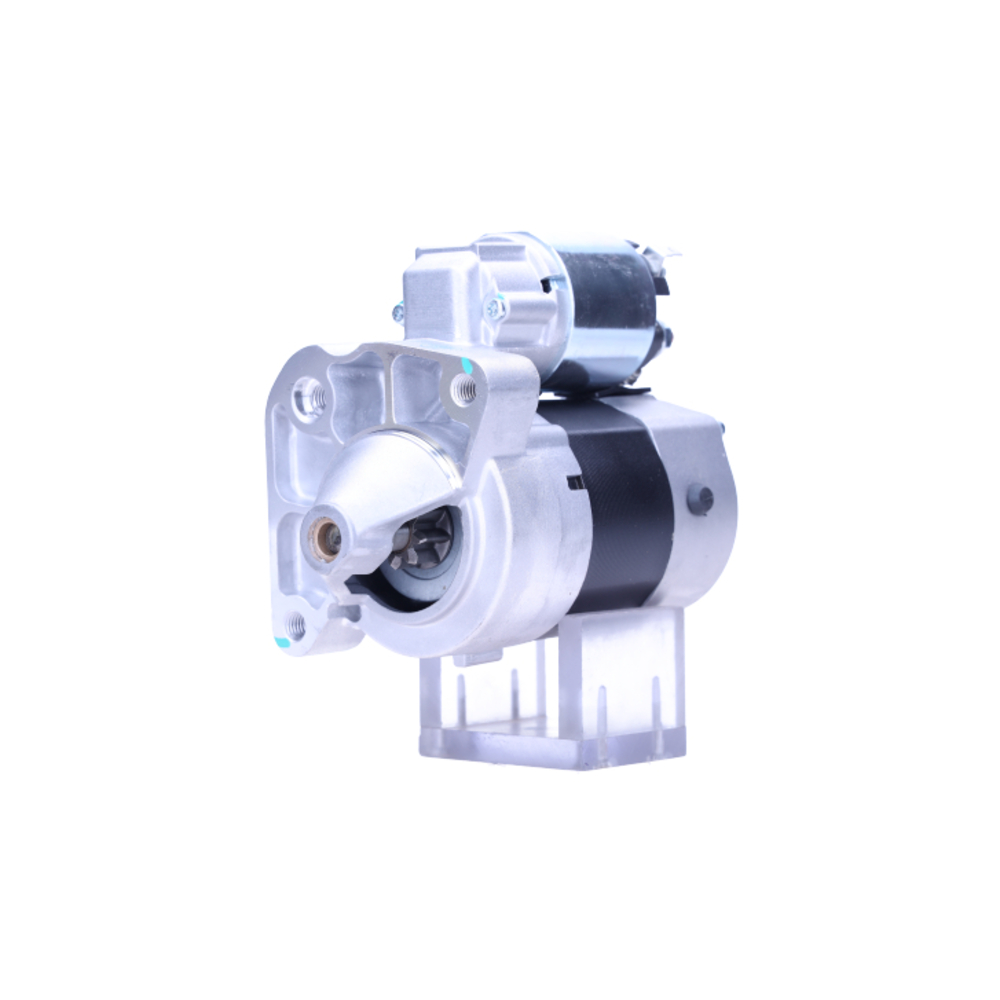 Démarreur Renault 1.0 kw - +Line Selected Renové - 570.544.083.340