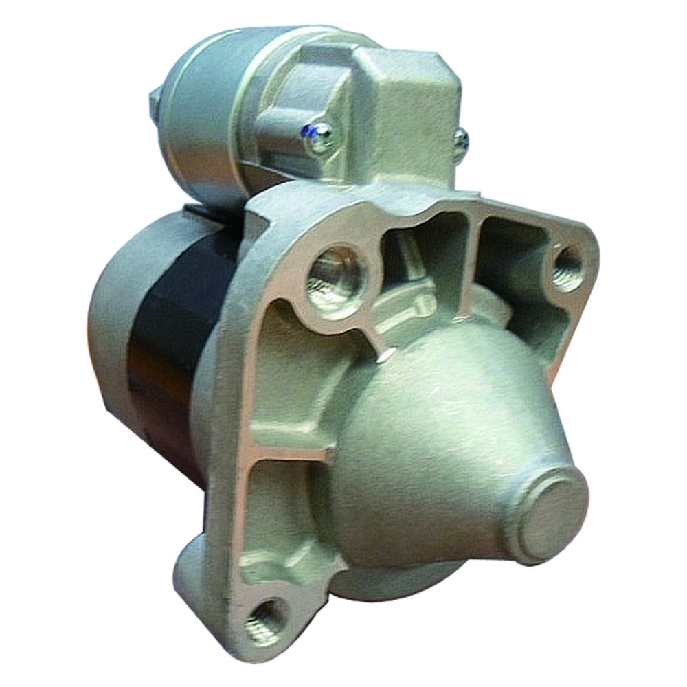 Démarreur Renault 1.0 kw - WAI Neuf - 570.544.083.440