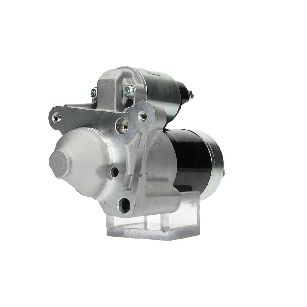 Démarreur Renault 1.8 kw - +Line Original - 570.546.124.130