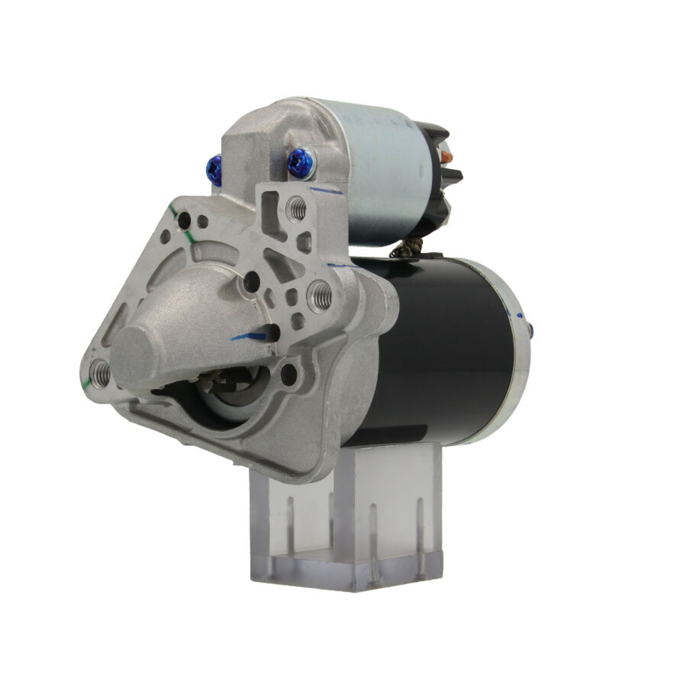 Démarreur Renault 0.8 kw - Mitsubishi Neuf - 570.547.083.370