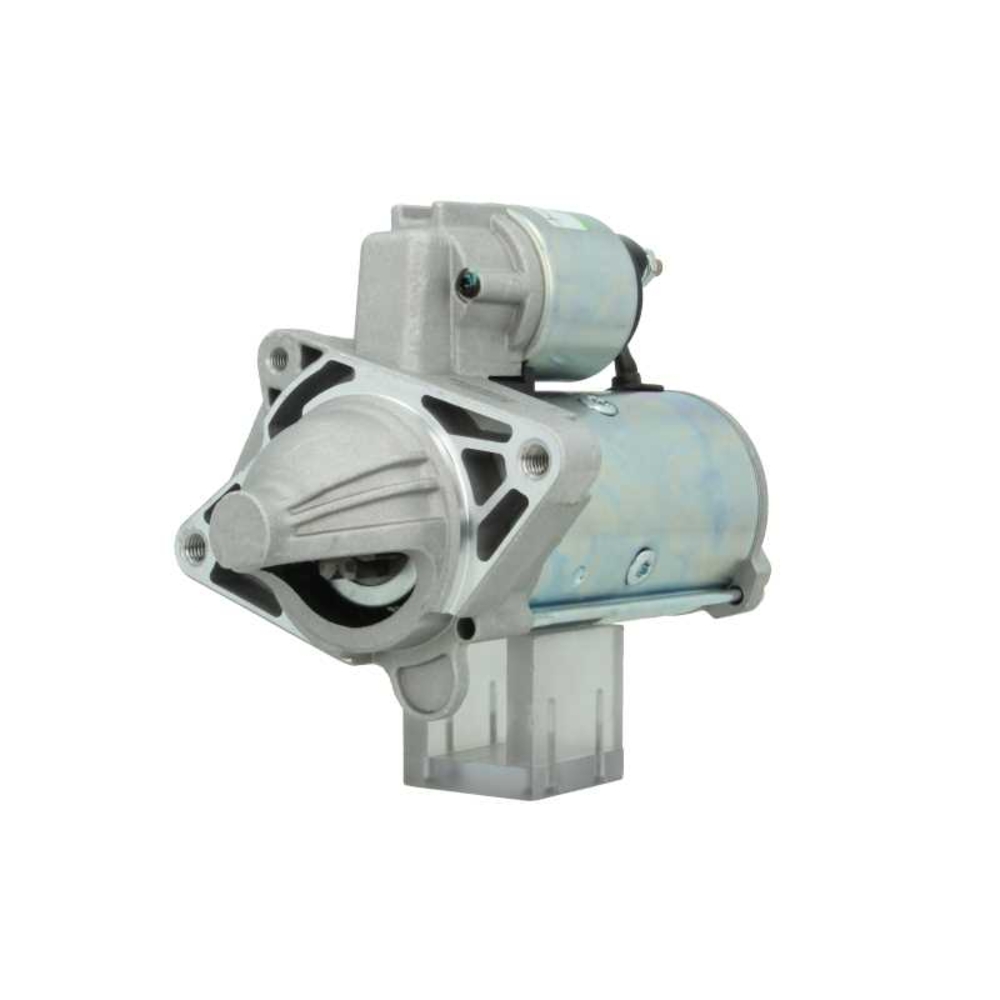 Démarreur Renault 2.2 kw - +Line Original - 570.548.103.000