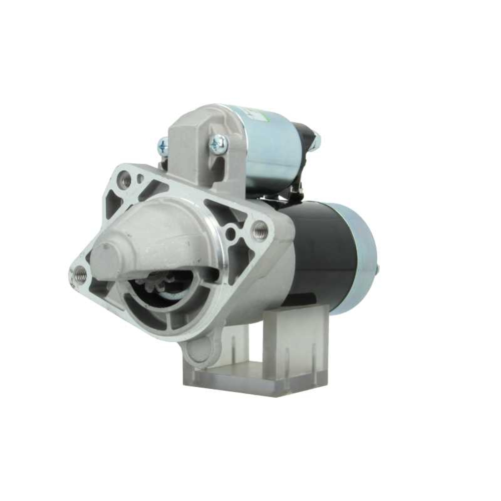 Démarreur Renault 2.2 kw - +Line Original - 570.548.103.130