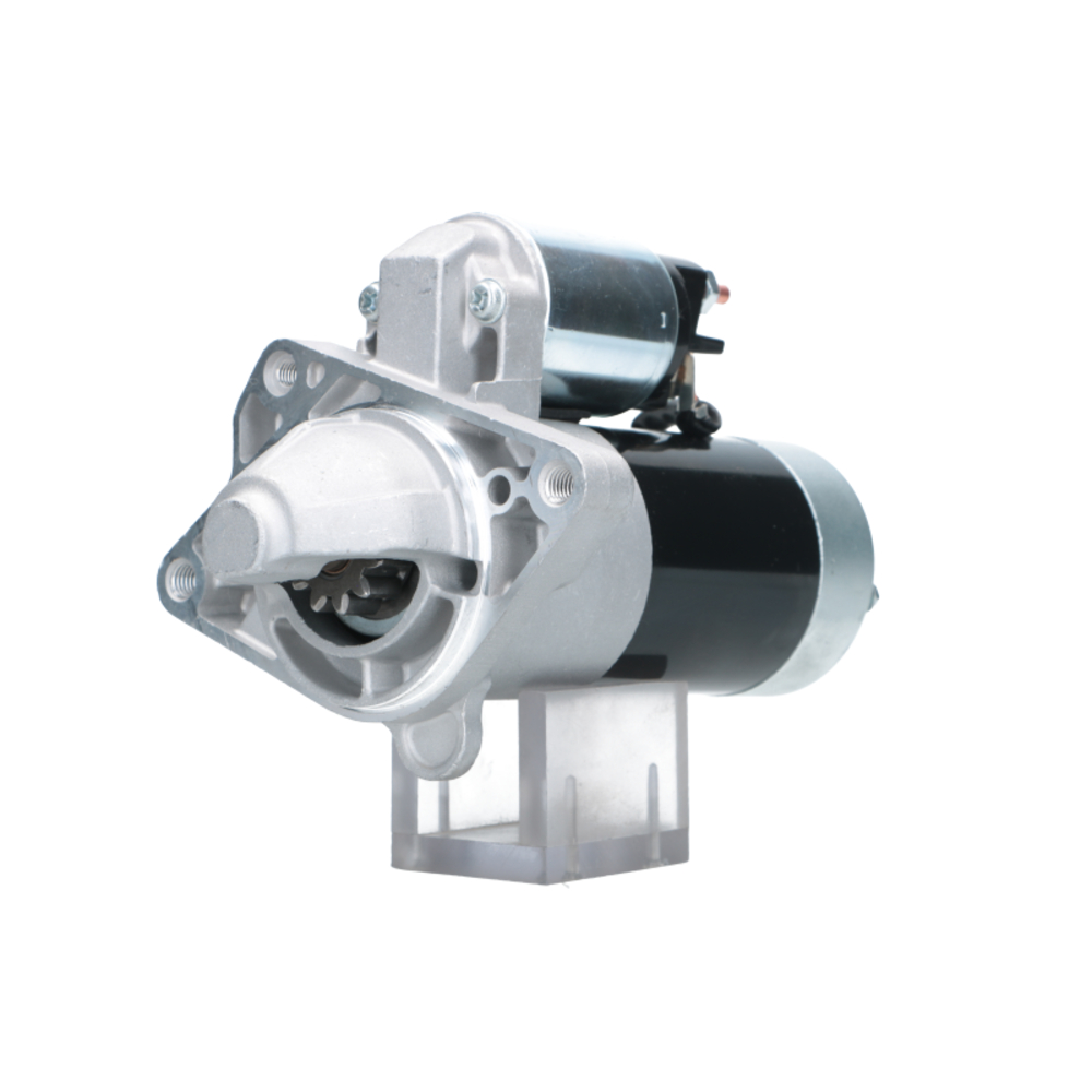 Démarreur Renault 2.2 kw - +Line Selected Renové - 570.548.103.340