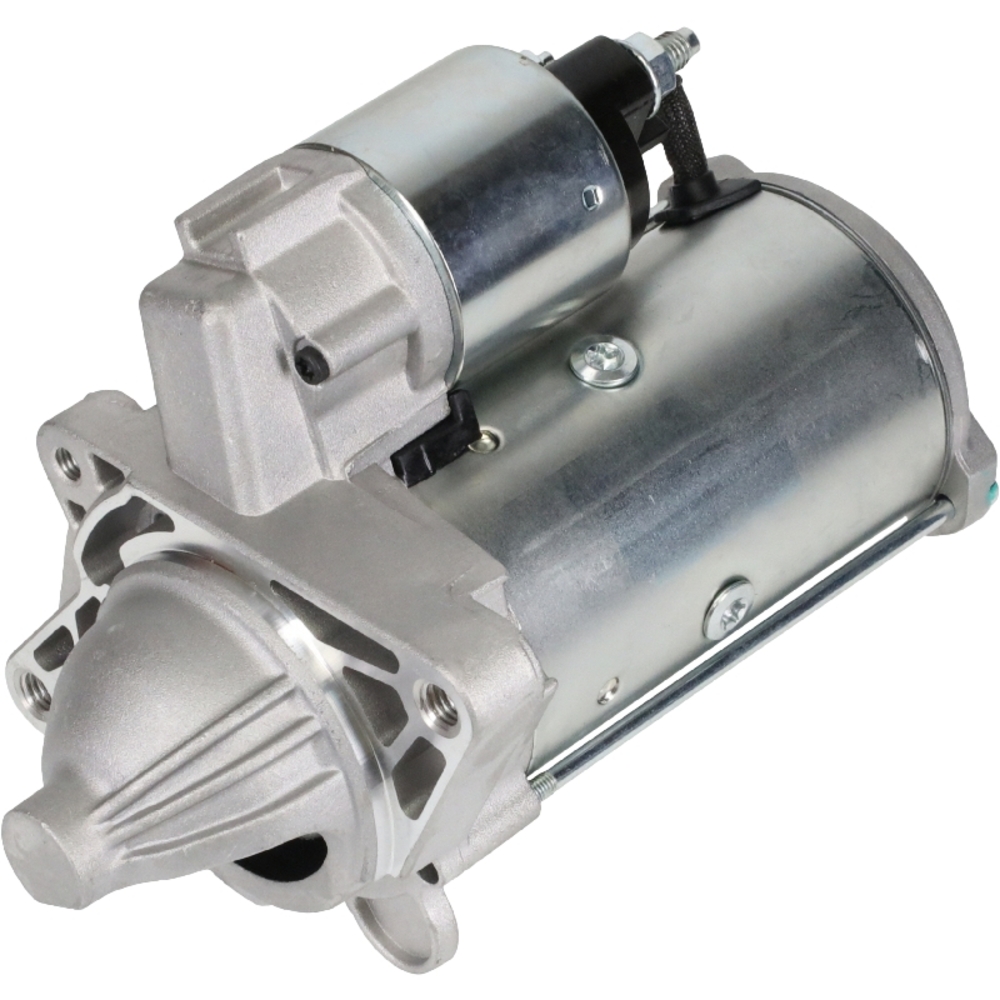 Démarreur Renault 2.2 kw - WAI Neuf - 570.548.103.440
