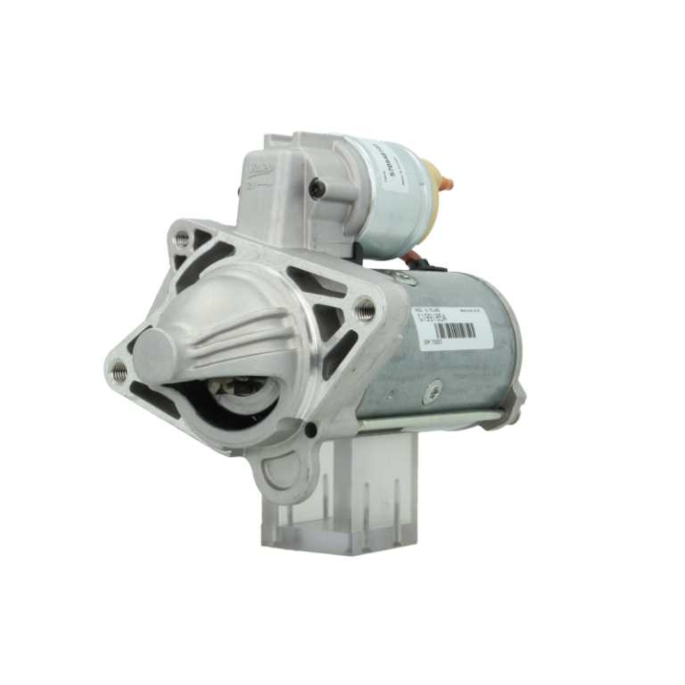 Démarreur Renault 2.2 kw - Valeo Neuf - 570.548.103.500