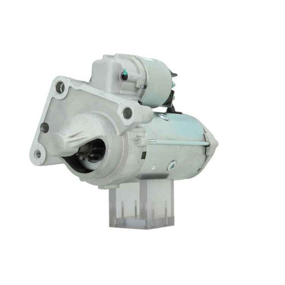 Démarreur Citroën 2.2 kw - +Line Original - 570.549.114.000