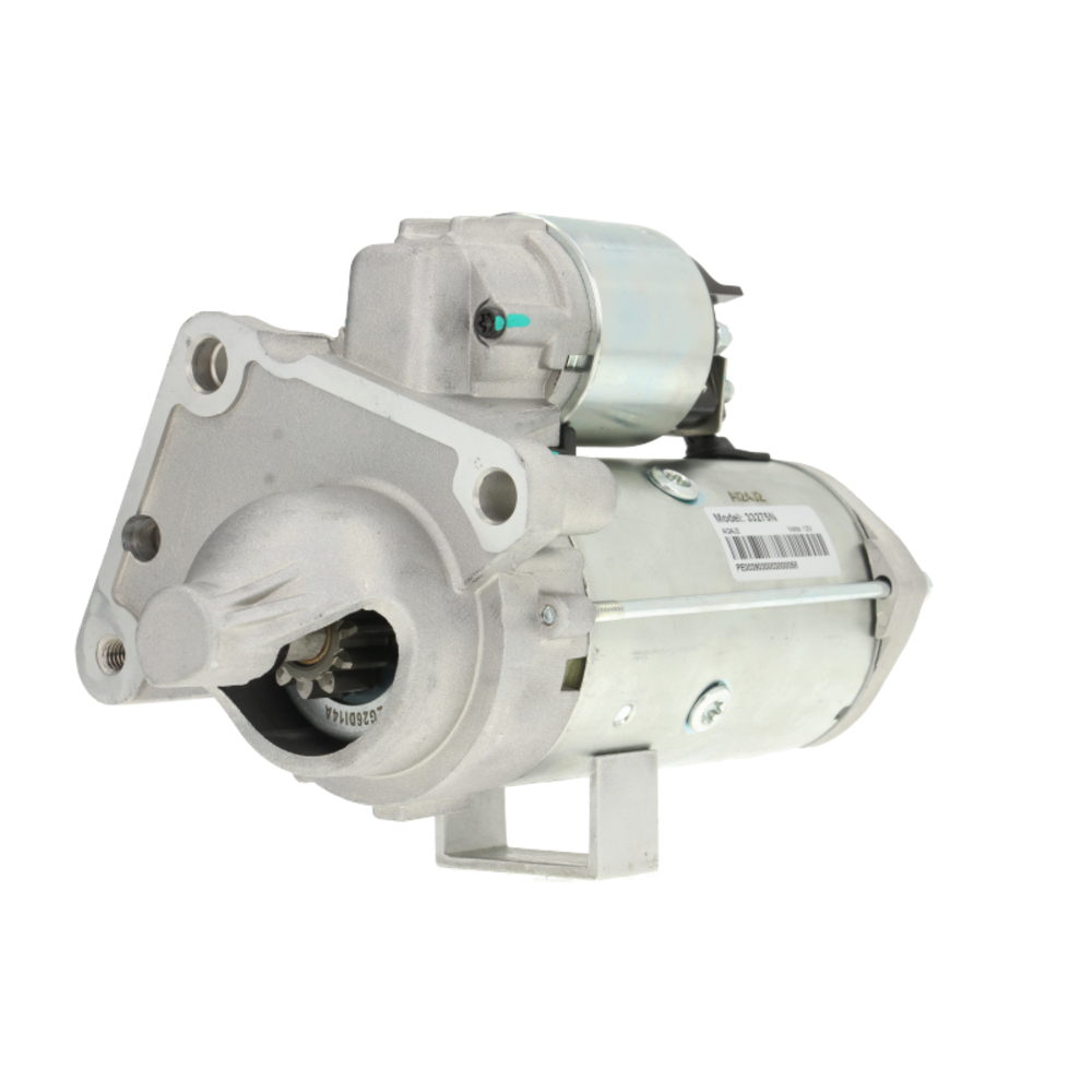 Démarreur Citroën 2.2 kw - WAI Neuf - 570.549.114.440