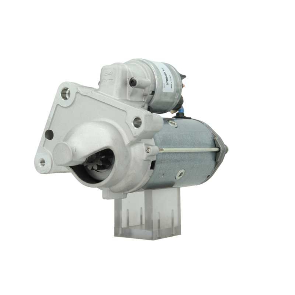 Démarreur Citroën 2.2 kw - Valeo Neuf - 570.549.114.500